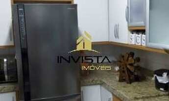 Imagem 3: Ed. Isadora - Colado ao Shopping Vale Sul - 3 dorms, 1 suite + Escritório