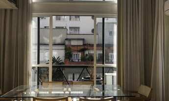 Imagem 4: Apartamento para Locação em São Paulo, JARDIM AMERICA, 2 dormitórios, 2 suítes, 4 banheiro