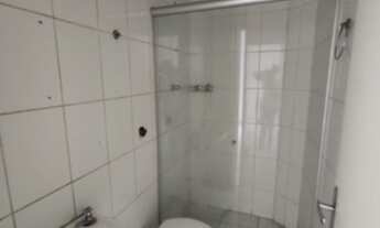 Imagem 4: Loja de rua na Savassi com vaga na porta