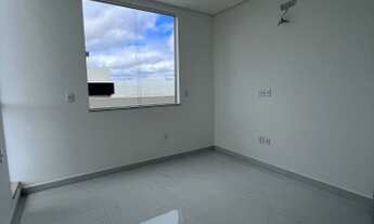 Imagem 6: Casa de condomínio, sobrado, para venda possui 207 metros