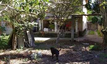 Imagem 5: TERRENO à venda, BARRA DO JUCU - Vila Velha/ES
