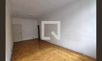 Imagem 2: Apartamento à Venda - Copacabana, 2 Quartos, 74 m2