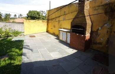 Imagem 3: Casa com 2 dormitórios à venda, 200 m² por R$ 890.000,00 - Bananeiras - Araruama/RJ