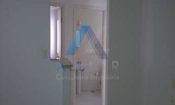 Imagem 3: CASA A VENDA - VIANELO - JUNDIAÍ SP - ALL LAR