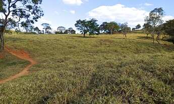 Imagem 6: Fazenda de 27 hect.em piracema