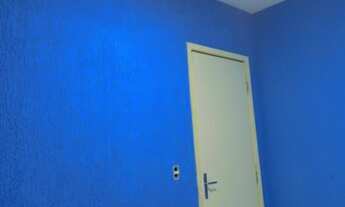 Imagem 3: Apartamento planejado muito lindo tel