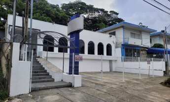 Imagem 4: Salao comercial escritorio salas medico veterinario galpao loja lapa