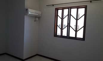 Imagem 4: Cod 2424 Casa Riviera c/ 2qts, sendo 1suíte, 2brs, churrqr, split, amrs