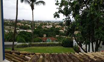 Imagem 5: CASA RESIDENCIAL em SALVADOR - BA, PATAMARES