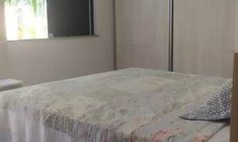 Imagem 5: Casa para Venda em Lauro de Freitas, Buraquinho, 3 dormitórios, 1 suíte, 3 banheiros, 2 va