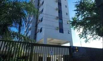 Imagem: Ótimo Apartamento