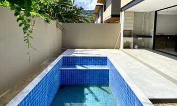 Imagem: Sobrado com 3 dormitórios à venda, 140