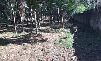 Imagem 4: Lote/Terreno para venda possui 2.000 m² em Jardim Estância Brasil - Atibaia - SP