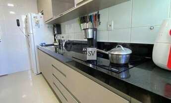 Imagem 6: Melhor 03 quartos de Itaparica