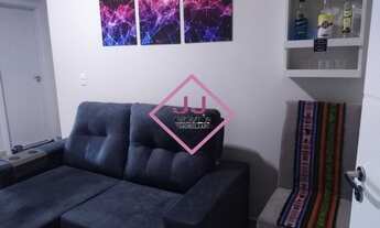 Imagem 3: Apartamento com 2 quartos à venda por R$ 260000.00, 60.00 m2 - INGLESES DO RIO VERMELHO