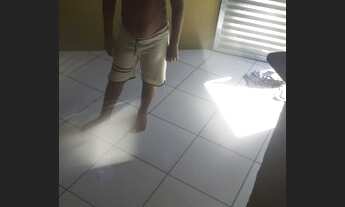 Imagem 6: Casa Casa com 2 dormitórios