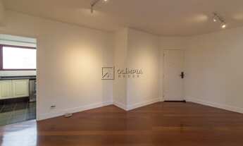 Imagem 6: Venda Apartamento 4 Dormitórios - 125 m² Campo Belo