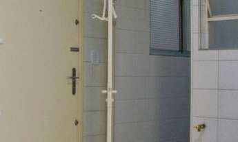 Imagem 5: APARTAMENTO - JARDIM PAULISTA - SP