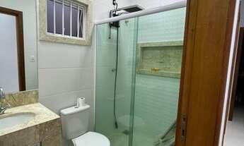 Imagem 5: Linda Casa em Boaventura / itaperuna