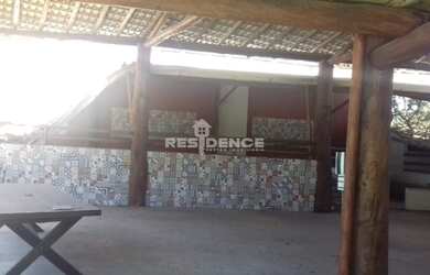 Imagem 5: Vila Velha - Loja/Salão - Barra do Jucu