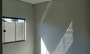 Imagem 4: Casa nova nunca habitada, 3 quartos, bairro jequitibá