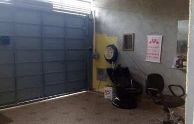 Imagem 3: Casa á venda (jardim iguatemi