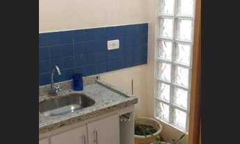 Imagem 5: COMERCIAL - JARDIM DO MAR - SP