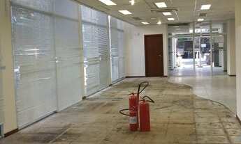 Imagem 7: COMERCIAL - PERDIZES - SP