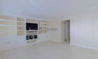 Imagem 5: Apartamento Venda Itaim Bibi 150 m² 2 Dormitórios