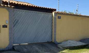 Imagem: 547 Excelente casa dentro de condomínio