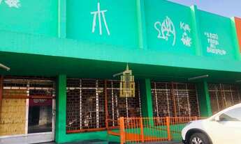 Imagem 2: Loja Comercial para alugar, 5491 m² por R$ 64.000/mês - Centro - São Vicente/SP