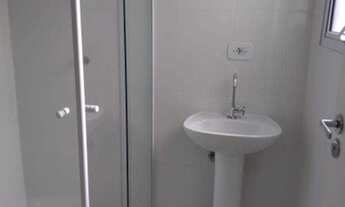 Imagem 14: Vendo Sobrado novo em condomínio bairro Bela Vista!