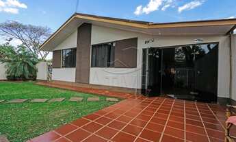 Imagem 2: Toledo - Casa - Vila Industrial