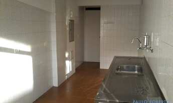 Imagem 5: APARTAMENTO - SUMARÉ - SP
