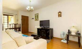 Imagem 5: Apartamento à venda, 86 m² por R$ 420.000,00 - Lapa - São Paulo/SP