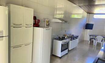 Imagem 5: Casa em piatã (MEGA OPORTUNIDADE