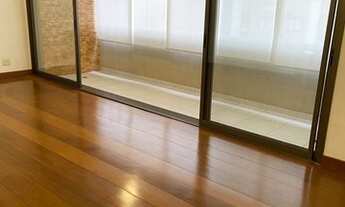 Imagem 4: APARTAMENTO - JARDIM GUEDALA - SP