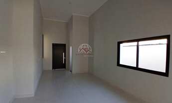 Imagem 7: Casa em Condomínio para Venda em Taubaté, Condominio Residencial Terrazzo Di Itália, 3 dor