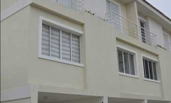 Imagem 2: CASA EM CONDOMÍNIO - VILA BELA - SP