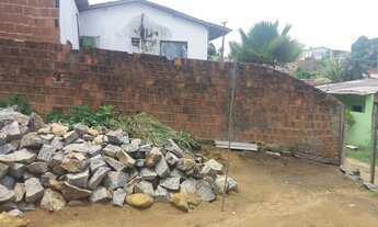 Imagem 2: Terreno Ótimo Terreno / lote com venda por R$14.500