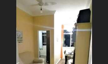 Imagem 5: Apartamento para venda com 64 metros quadrados com 2 quartos em Botafogo - Rio de Janeiro