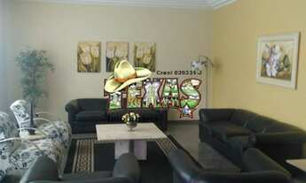 Imagem 6: APARTAMENTO VILA FORMOSA