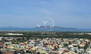 Imagem: COD 185 - Oportunidade de Investimento no