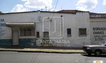 Imagem 2: Casa (térrea na rua) 2 dormitórios