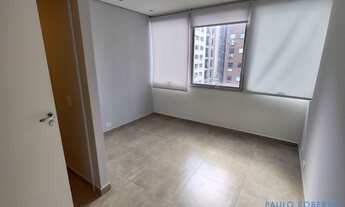 Imagem 2: COMERCIAL - BELA VISTA - SP