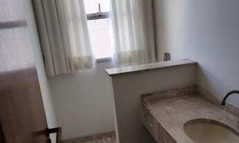 Imagem 7: APARTAMENTO - PARAÍSO - SP