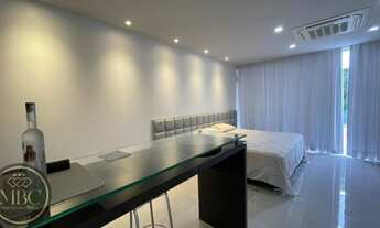 Imagem 6: Praia Dos Passarinhos Ponta Negra