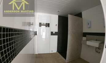 Imagem 3: Excelente apartamento com ótima localização 18905 L