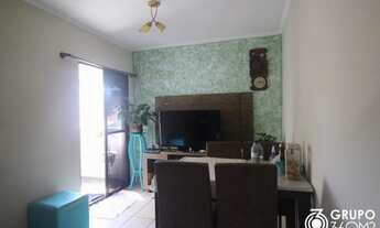 Imagem: Apartamento sem Condomínio para Venda em