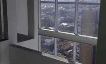 Imagem: Apartamento à venda, Campestre, Santo André